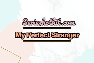 My-Perfect-Stranger