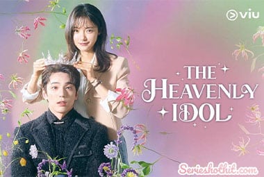 The-Heavenly-idol